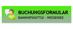 BUCHUNGSFORMULAR